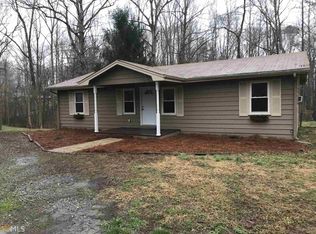 59 Vickie Dr W #00, Dawsonville, GA 30534