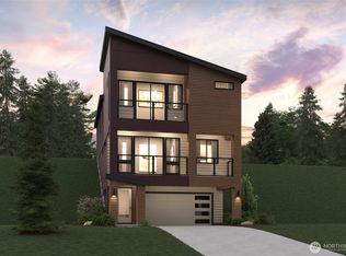 Lakeview Terrace, Renton, WA 98056