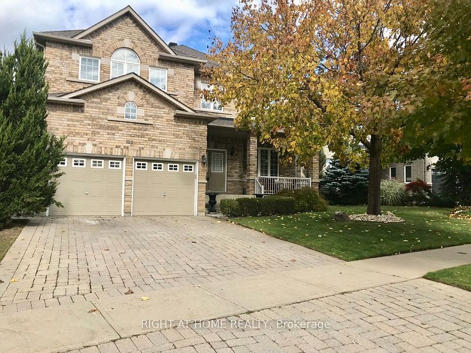 1st image of 106 Avdell Ave