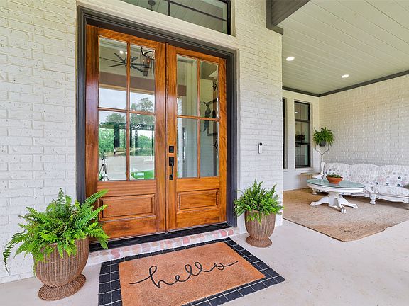 4th image of 7670 Shiny Top Ranch Ln