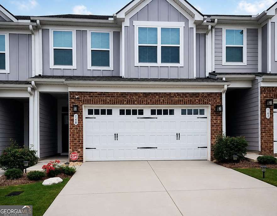 1st image of 168 Salt Lake Ln