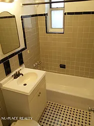 Rented by Nu Place Realty