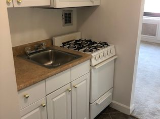 1011 Arlington Blvd APT 1045, Arlington, VA 22209