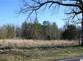 LOT 4 Rimer Rd, Concord, NC 28025