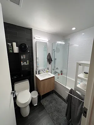 Rented by Owner | media 12