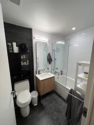 Rented by Owner
