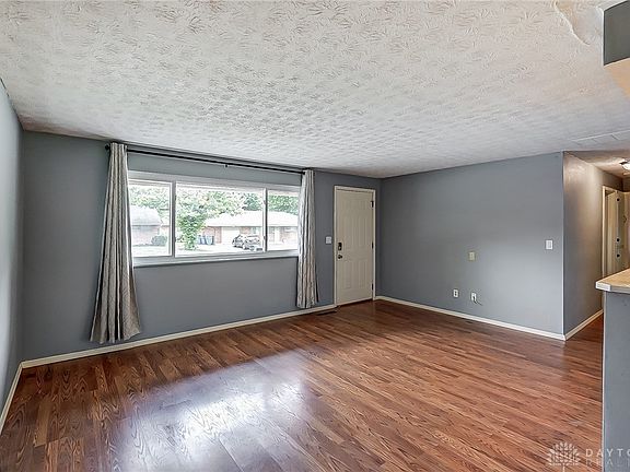 5th image of 5743 Tomberg St