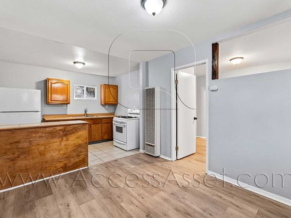 43930 White Mountain Rd #1