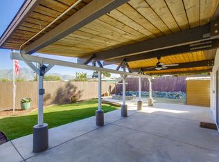 641 San Juhn St, Spring Valley, CA 91977