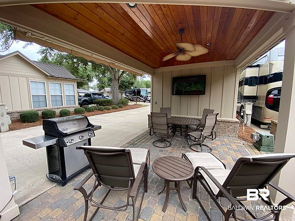5th image of 28888 Canal Rd Lot 10