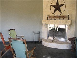 4th image of 341 Northridge