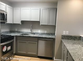 1175 Glenda Way #13475896, Reno, NV 89509