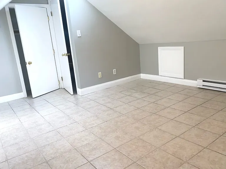 6R Salem St #7 — Photo 12