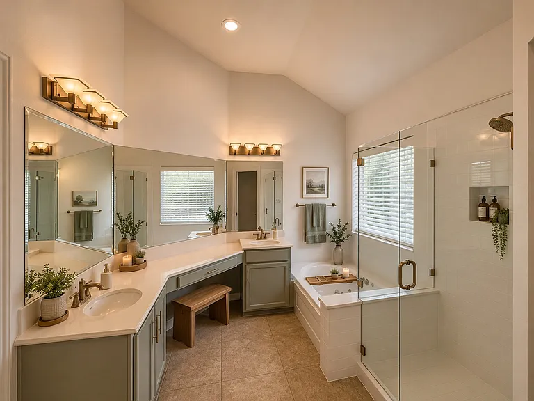 8608 Ironwood Dr — Photo 15