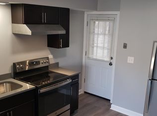 5929 W 16th St UNIT 3, Cicero, IL 60804