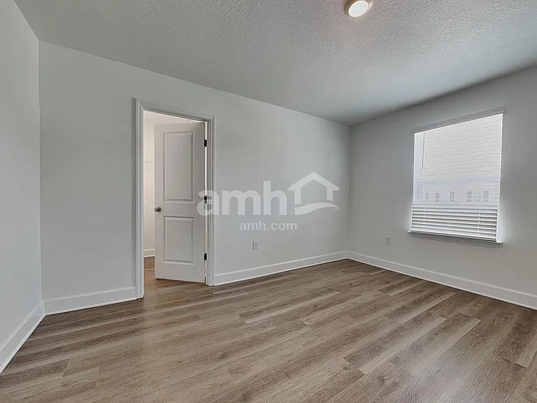 16467 Cheyanne Ct — Photo 14