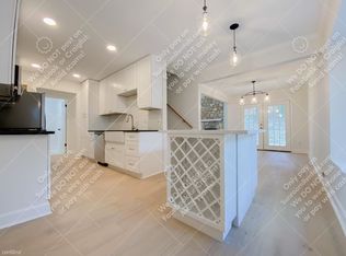 8202 Dunn St, Austin, TX 78745