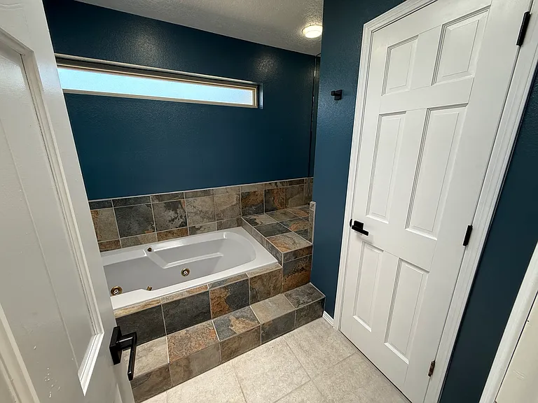 801 Piedra Larga Pl NE — Photo 10