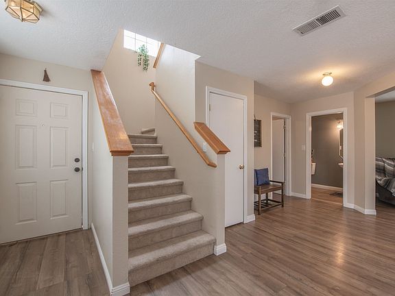 5th image of 6335 Scottsdale Ave NW