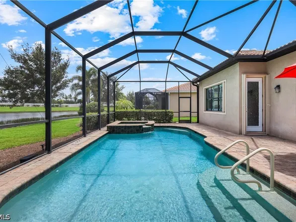 12827 Epping Way, Fort Myers, FL 33913