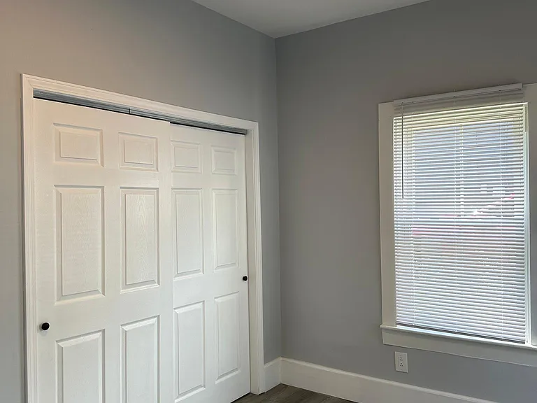 205 W Marcellus St — Photo 23