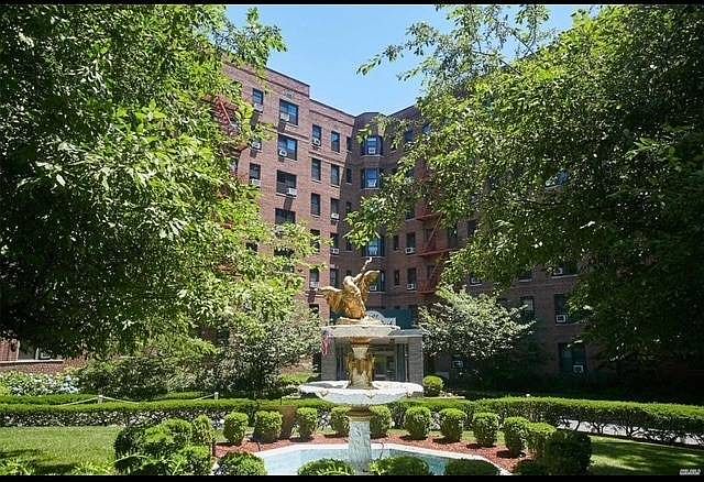 1st image of 8401 Main St APT 331