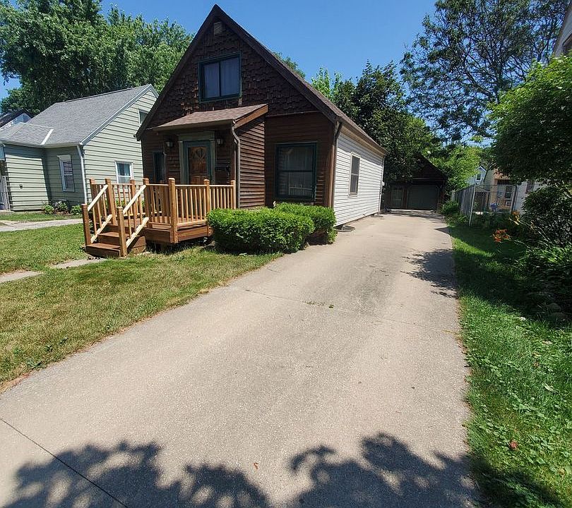 1st image of 446 S 72nd St