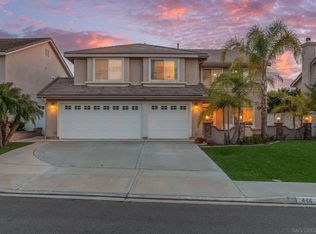 444 Lexington Cir, Oceanside, CA 92057