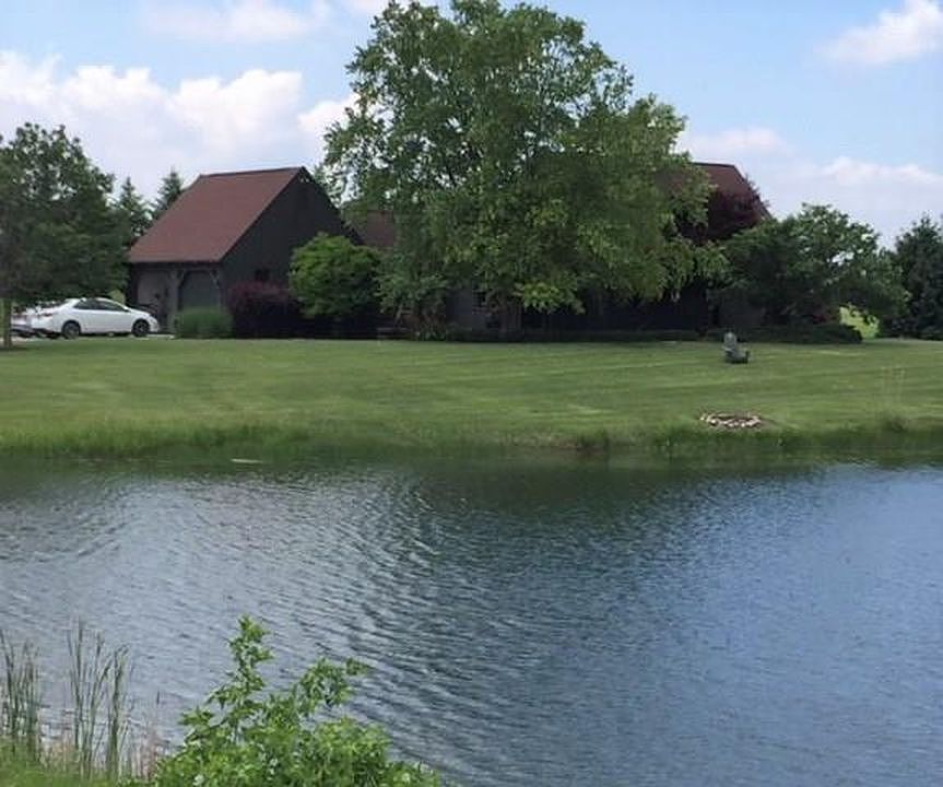 1st image of 22691 Pelomar Ln