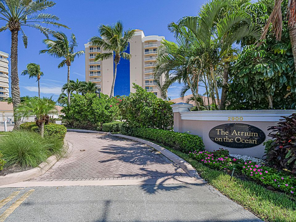 1st image of 2900 N Highway A1a #4c