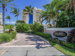 2900 Highway A1a #4C, Fort Pierce, FL 34949