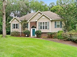 35 Walnut Cir, Stockbridge, GA 30281