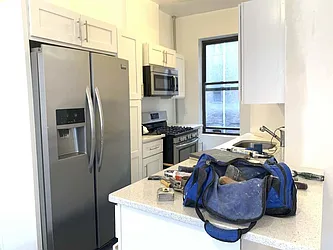 Rented by Delmark Realty LLC