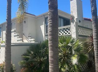 13222 Salmon River Rd UNIT 201, San Diego, CA 92129