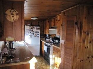 232 Highland Ter, Old Forge, NY 13420
