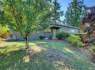 229 NW 198th St, Seattle, WA 98177