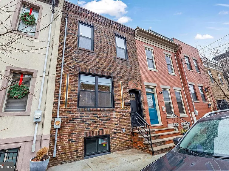 1620 S 19th St — Photo 16