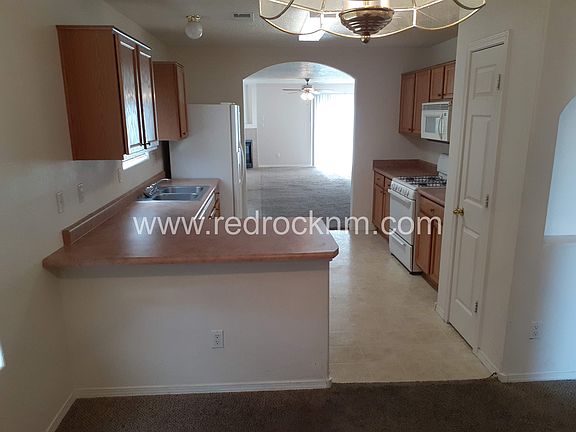 20191204_115347_12062019