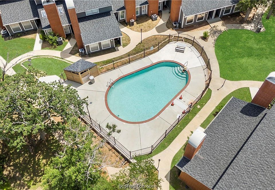 1st image of 1500 Olympia Way #10