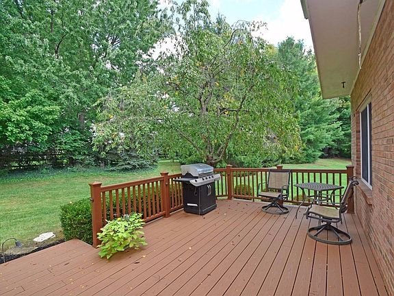 2nd image of 5080 Muirwoods Ct