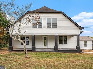 6219 Heardsville Rd, Cumming, GA 30028