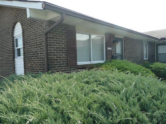 4th image of 4510 Wayne Meadows Cir