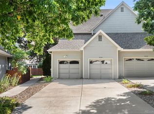 9058 Allison Ct, Westminster, CO 80021