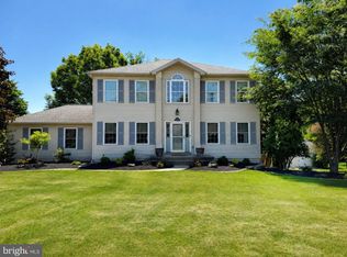 587 Weikel Rd, Lansdale, PA 19446