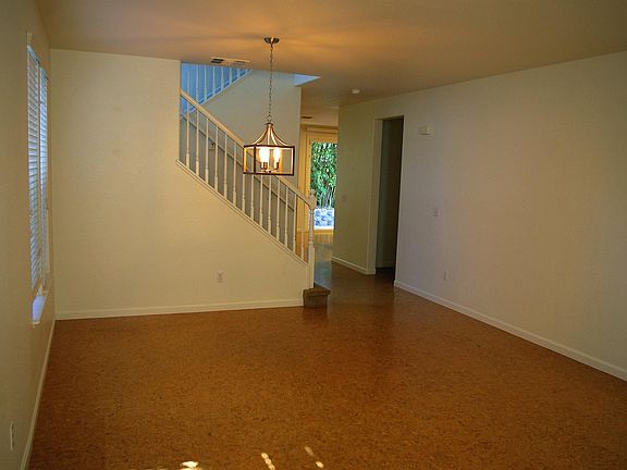 2nd image of 665 Granite Ln