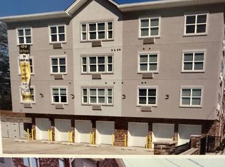 437-451 Mulberry St #402, Newark, NJ 07114