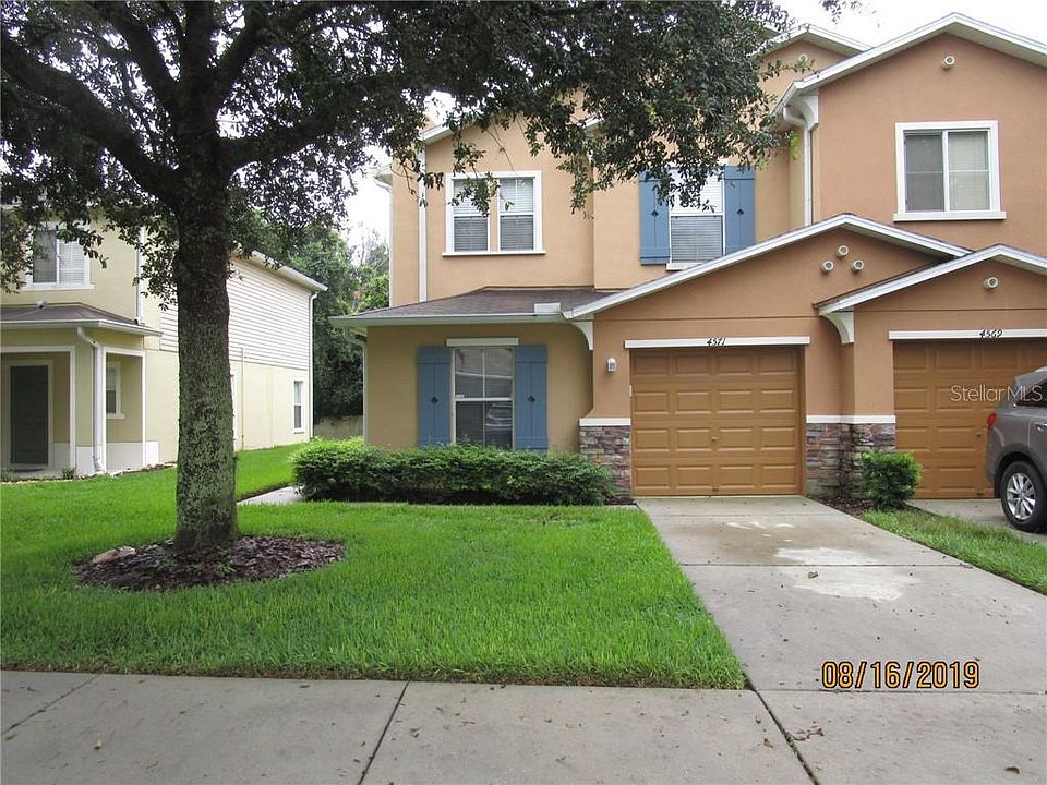 1st image of 4571 Limerick Dr