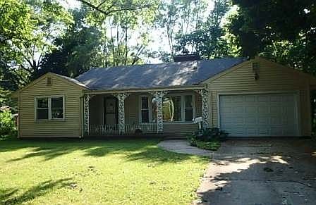 1st image of 127 Forestdale Ave