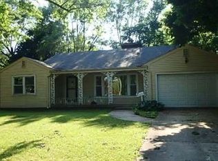 127 Forestdale Park, Calumet City, IL