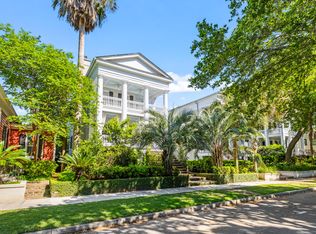 236 Ponsbury Rd, Mount Pleasant, SC 29464